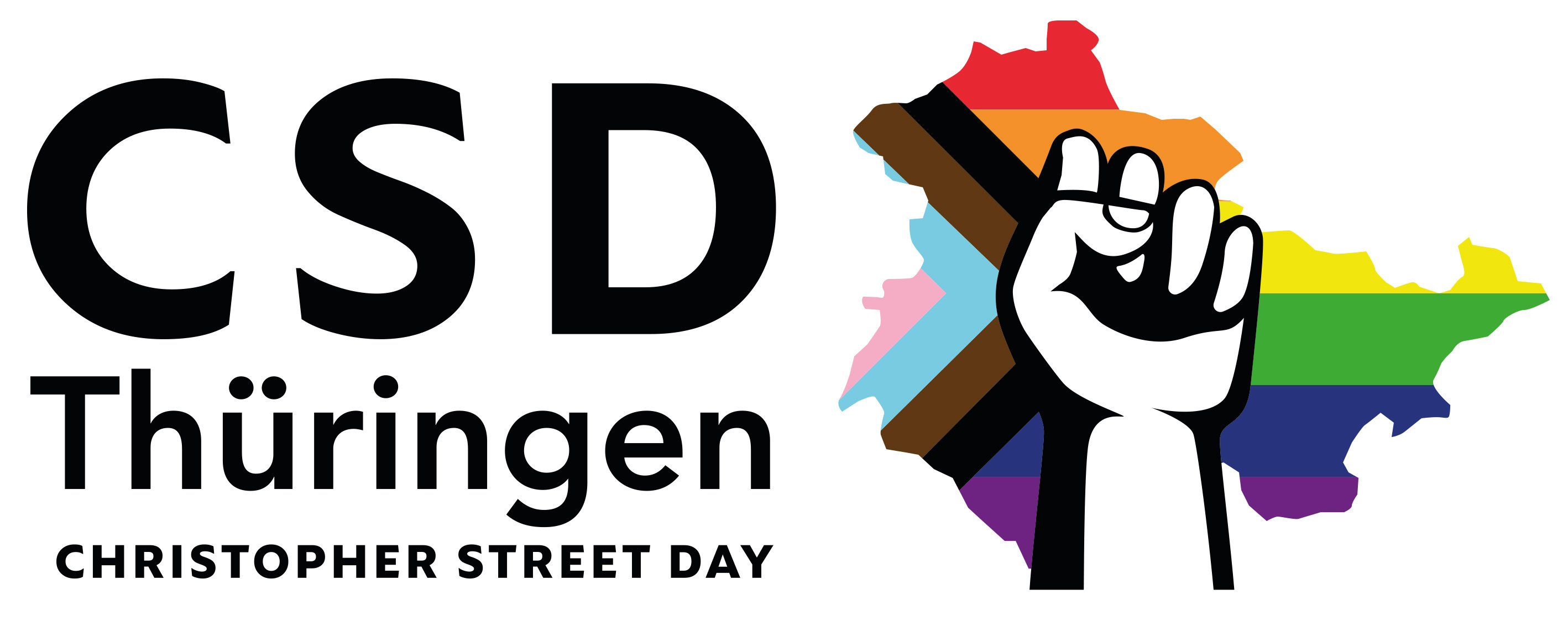 CSD Thüringen