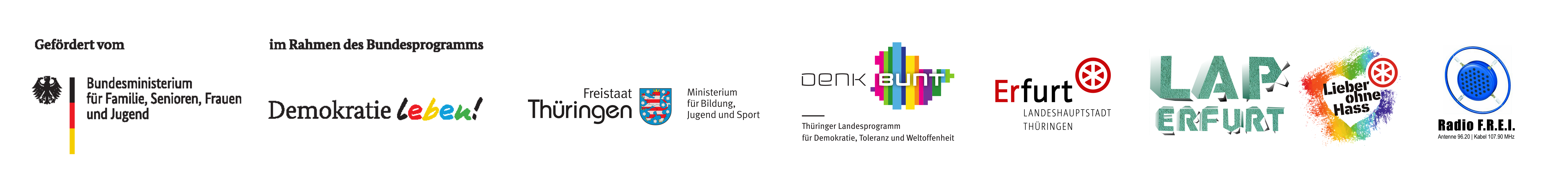 Logoreihe-PfD-Erfurt-ab-2020-fu--r-DRUCK.png