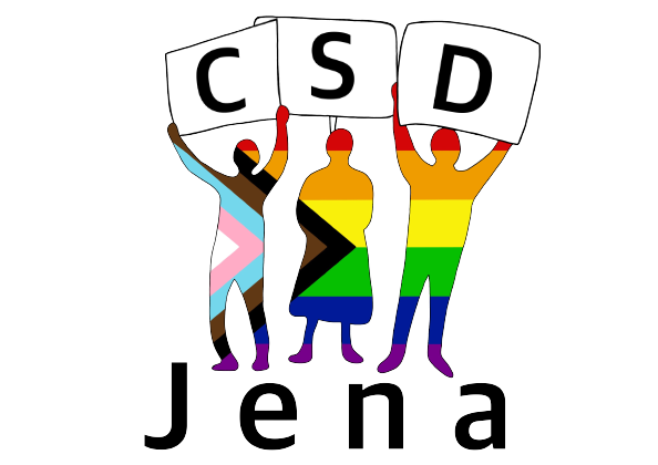 CSD-jena-Logo-freigestellt.png