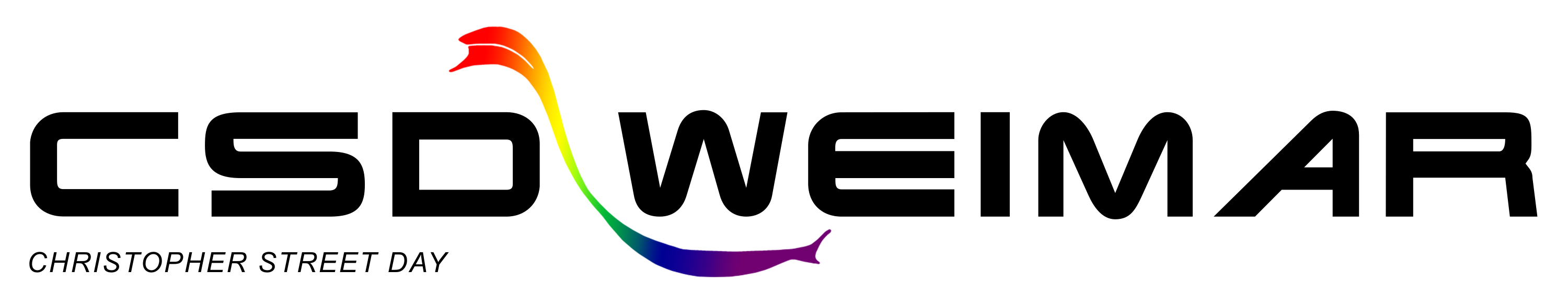 CSDWeimar-Logo-2017-02-02-3000x584.png