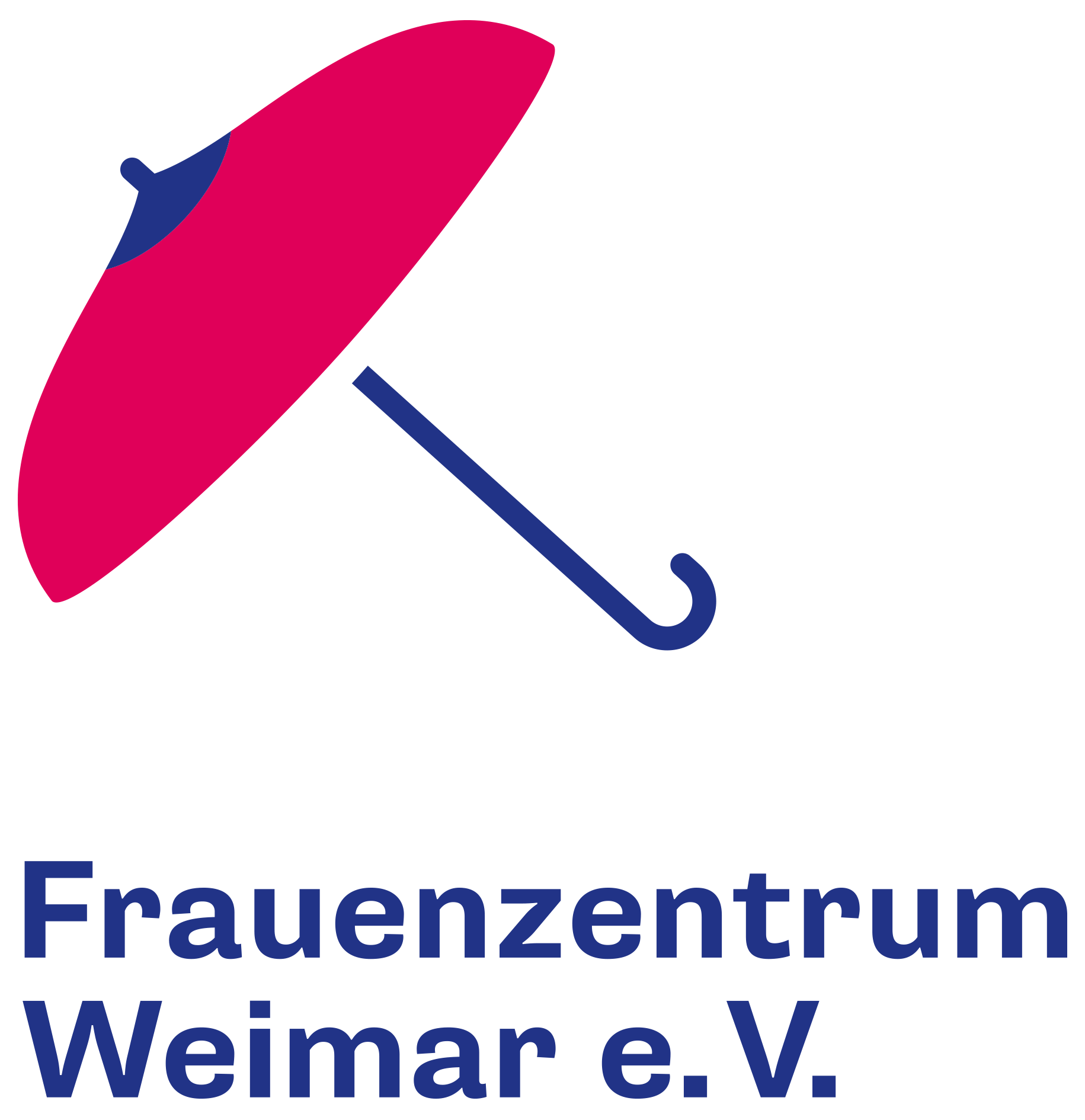 FZ-Logo.png