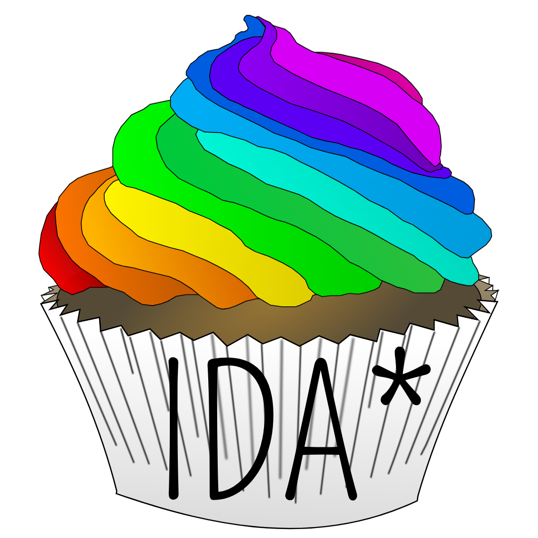 IDA-TH-Logo.png