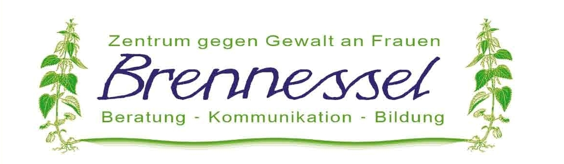Logo-Brennessel.JPG