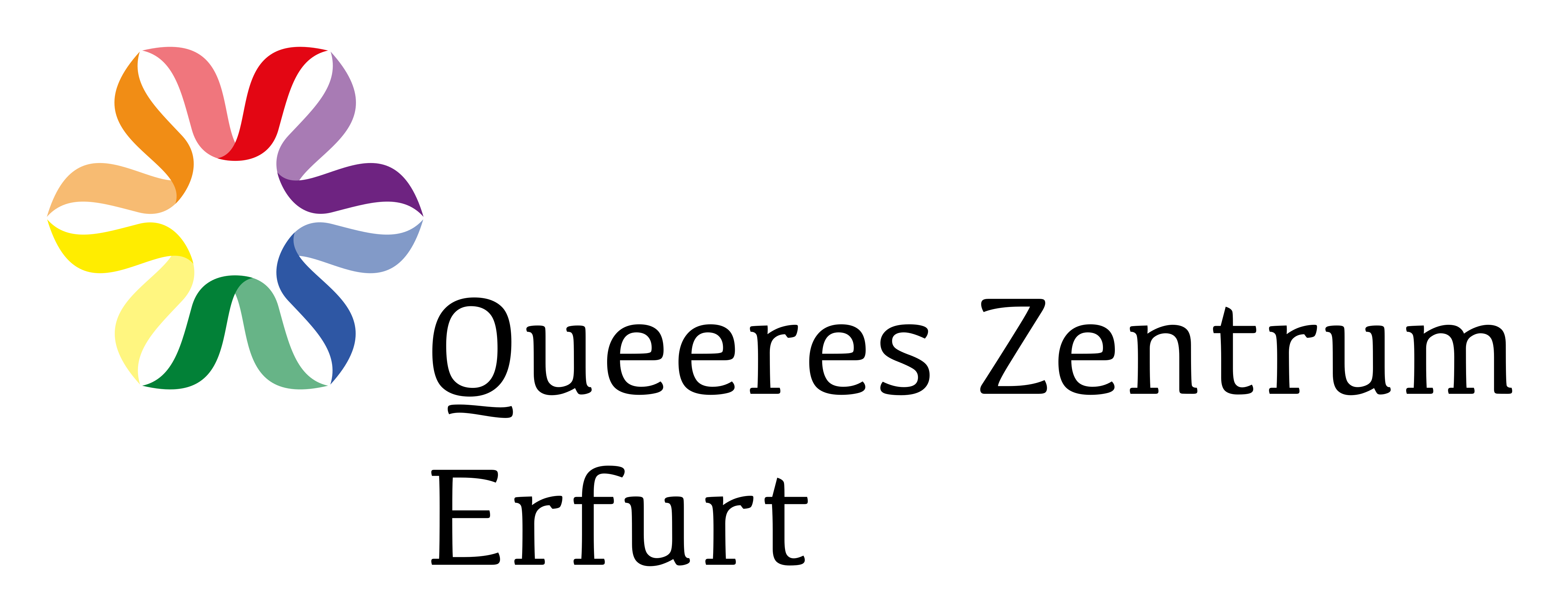 QueeresZentrumErfurt-Logo-zweizeilig-5000x1955.png