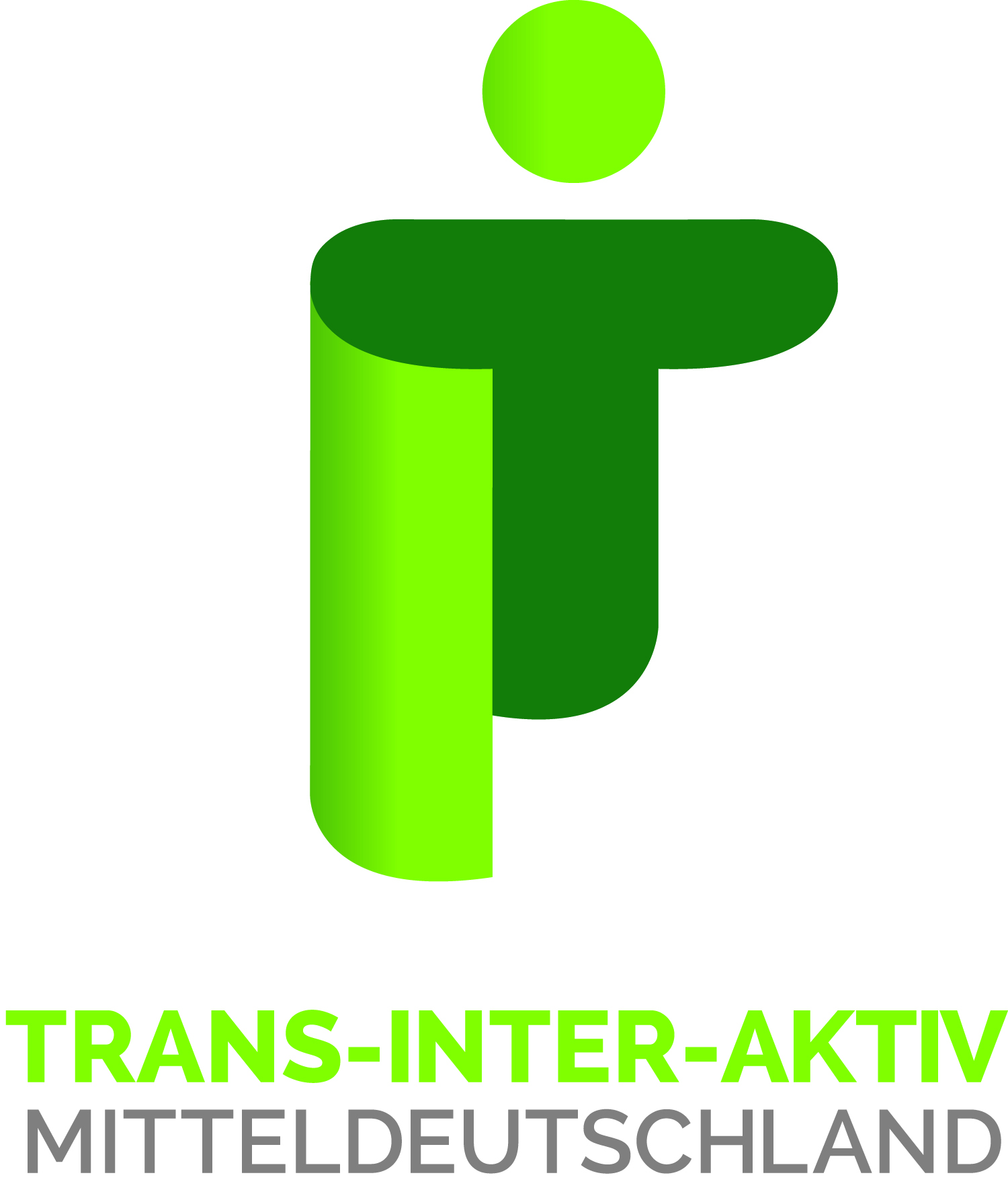 TIA-Logo-druck-cmyk.jpg