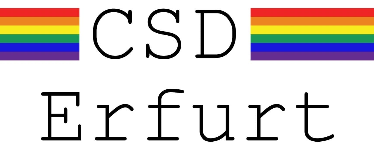 csd-erfurt-logo.jpg