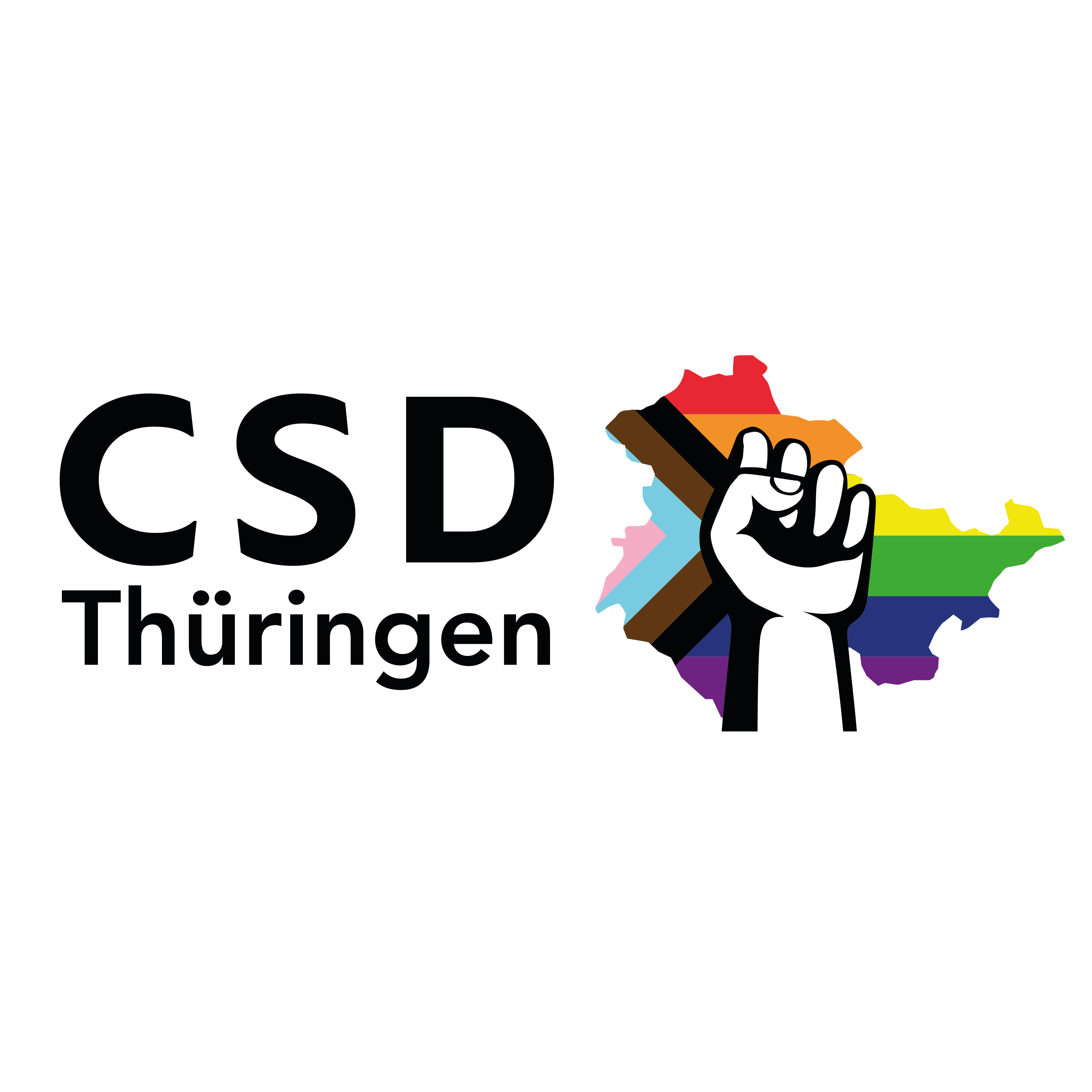 csd-thueringen-logo-on-the-right-side-transparent-background-892.png