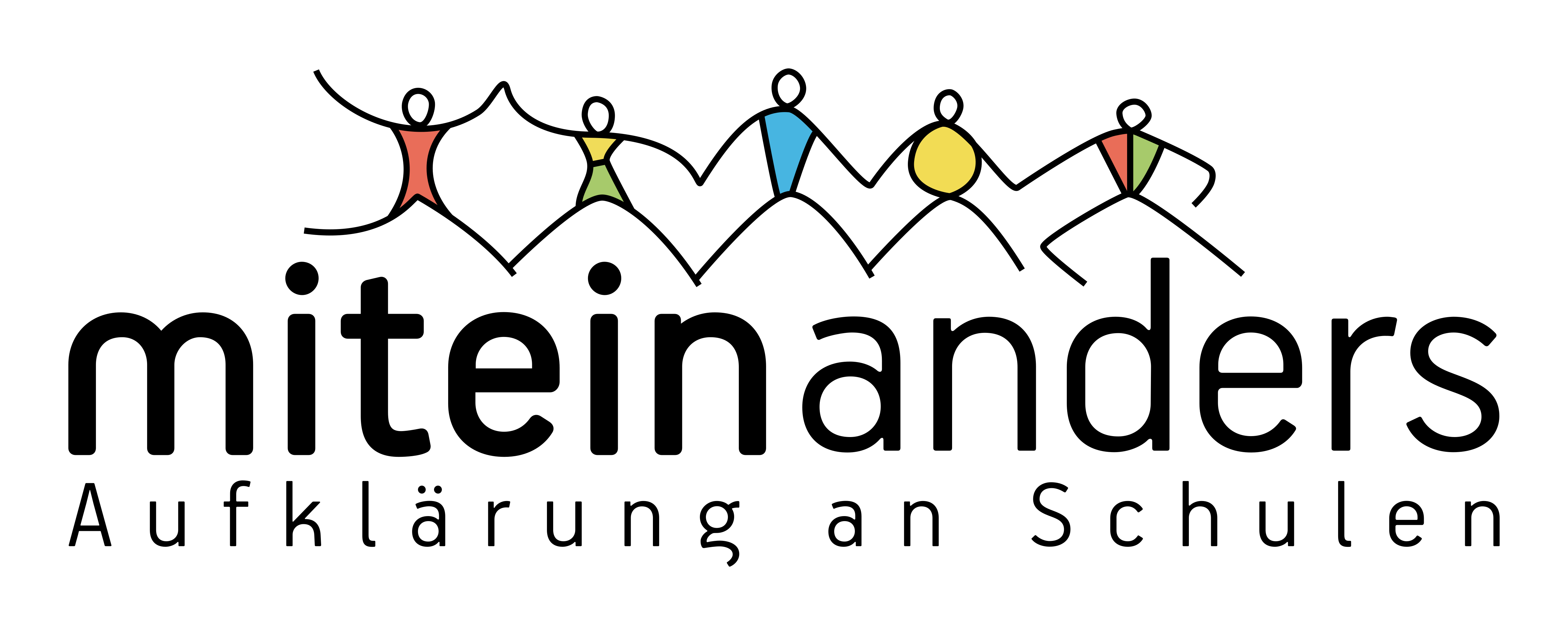 miteinanders-Logo-5000x2024.png