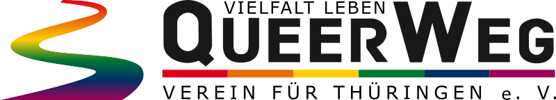 queerweg-logo-transp800x114-2016-02-26.png