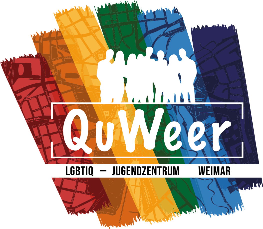 quweer3-795.jpg