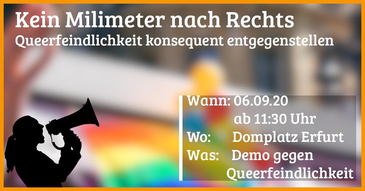 queerfeindlichkeit-entgegnstellen.jpg