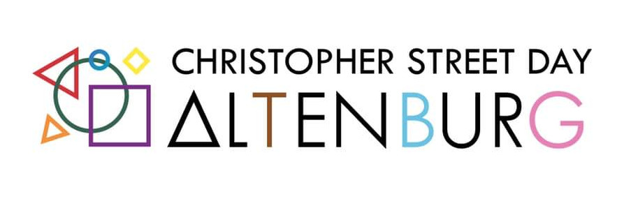 CSD-Altenburg-Logo.jpg